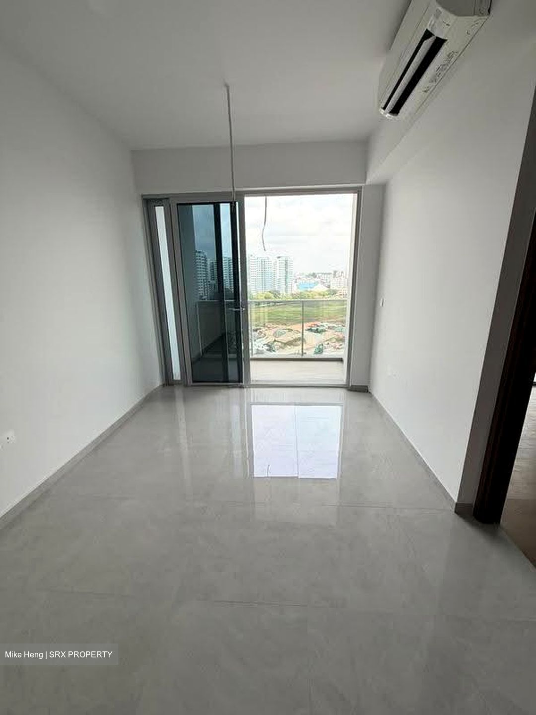 Grand Dunman (D15), Apartment #613845441